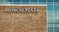 Medical Plaza