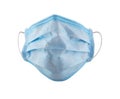 Medical protective dressing