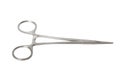 Medical scissors