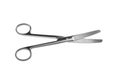 Medical scissors