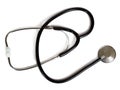 Medical stethoscope