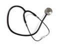 Medical stethoscope