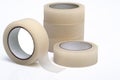 Medical sticking Tape