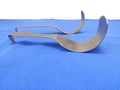 Medical Surgical Deaver Retractor