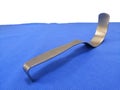 Medical Surgical Deaver Retractor