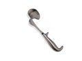 Medical Surgical Doyen Retractor