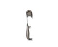 Medical Surgical Doyen Retractor