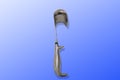 Medical Surgical Doyen Retractor