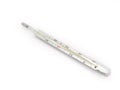 Medical thermometer