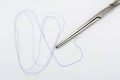 medical thread for suturing wounds, surgical needle holder, suturing in medical and dental