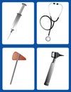 Medical tools