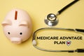 Medicare Advantage Plan
