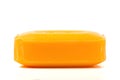 Medicated Soap Royalty Free Stock Photo