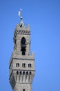 Medici Tower - Florence