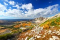 Medicine Bow National Forest Wyoming