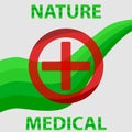 Medicine icon