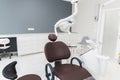 Medicine, stomatology, dental clinic office, medical equipment for dentistry