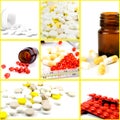 Medicines