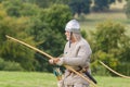 Medieval Archers