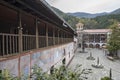 Bachkovo Monastery Dormition of the Mother of God, Bulgaria