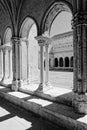 Medieval Colster Arles