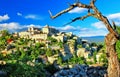 Medieval Gordes, Provence