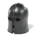 Medieval helmet