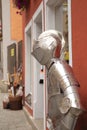 Medieval Knight Armor - Medieval Life and Times