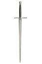 Medieval Sword