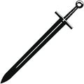 Medieval Sword