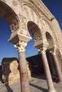 Medina Azahara, CÃÂ³rdoba, Spain