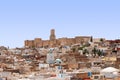 Medina of Sousse, Tunisia