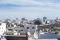 Medina of Tunis