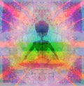 Meditation - Chakras