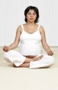 Meditation, Holistic or Hypno Birthing