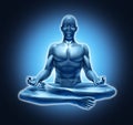 Meditation yoga meditating spirituality relaxation