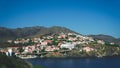 Mediterranean Marvel: Vibrant Tropics Unveiled in CÃ´te d\'Azur\'s Coastal Oasis