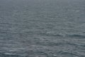 mediterranean sea water surface background Royalty Free Stock Photo