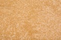 Medium Beige Carpet Texture Royalty Free Stock Photo