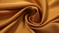 Medium Brown Spandex Fabric For Comfortable Clothing