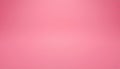 Medium Pink Gradient Background With Subtle Texture And Soft Diffused Lighting pastel Royalty Free Stock Photo