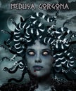 Medusa Gorgona