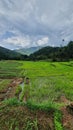 villages in Sri Lanka