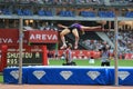 MEETING AREVA, Paris IAAF Diamond League