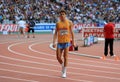 MEETING AREVA, Paris IAAF Diamond League