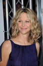 Meg Ryan