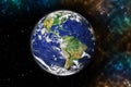 Mega Quakes,Earthquake,the most disaster of the world,Elements of this image furnished by NASA