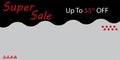 Mega Sale Extravaganza: Unbeatable Deals, Unbelievable Discounts! Shop Now and Save Big