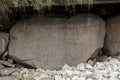 The megalithic art of Knowth | The valley of art