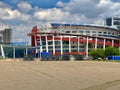 Megasport Sport Palace